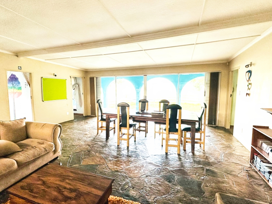 4 Bedroom Property for Sale in The Village Western Cape